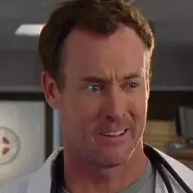 Profile image of Perry