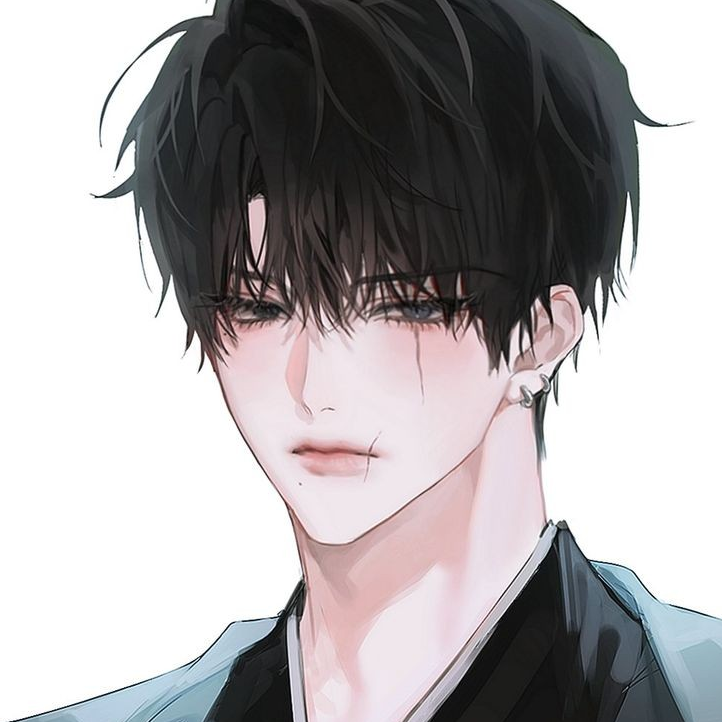 차도준 대표 이미지