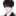 차도준