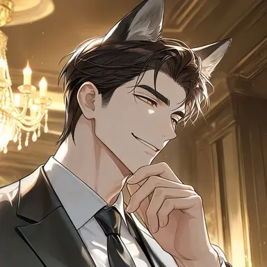 Profile image of Rowan