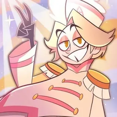 Profile image of Abel