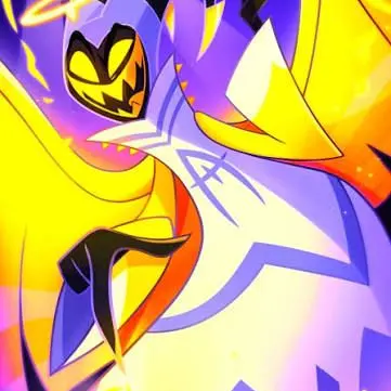 Profile image of Adam