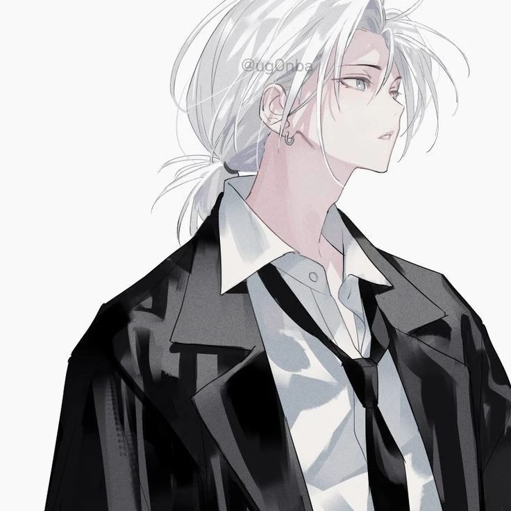이태림