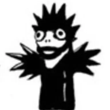 Profile image of 류크