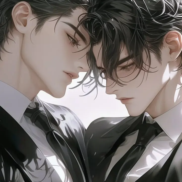 AgileBid7694의 집사들