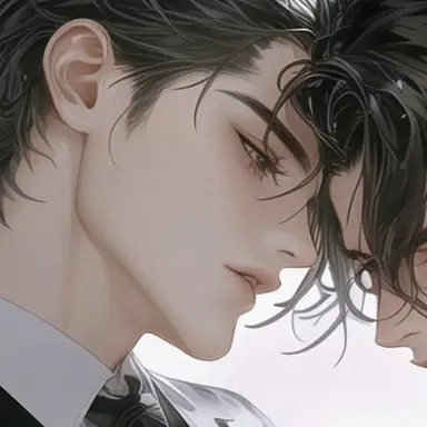 Profile image of 서후