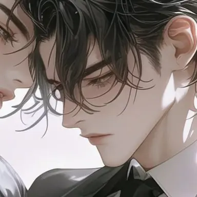 Profile image of 연호