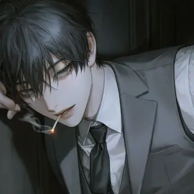 Profile image of 카일