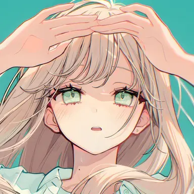 Profile image of 서채아