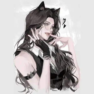Profile image of 주효아
