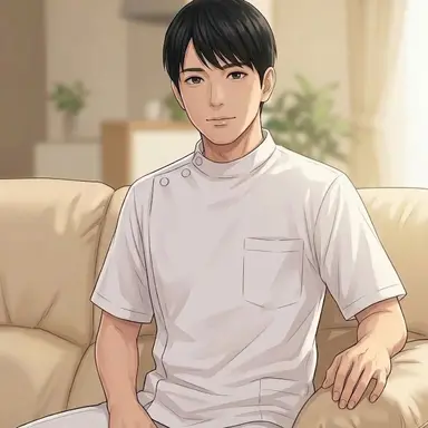 Profile image of 주엽