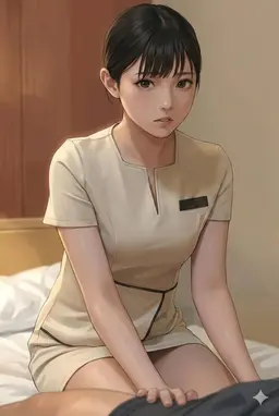 Profile image of 지혜