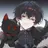 ヘレ