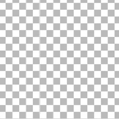 Profile image of Ghost