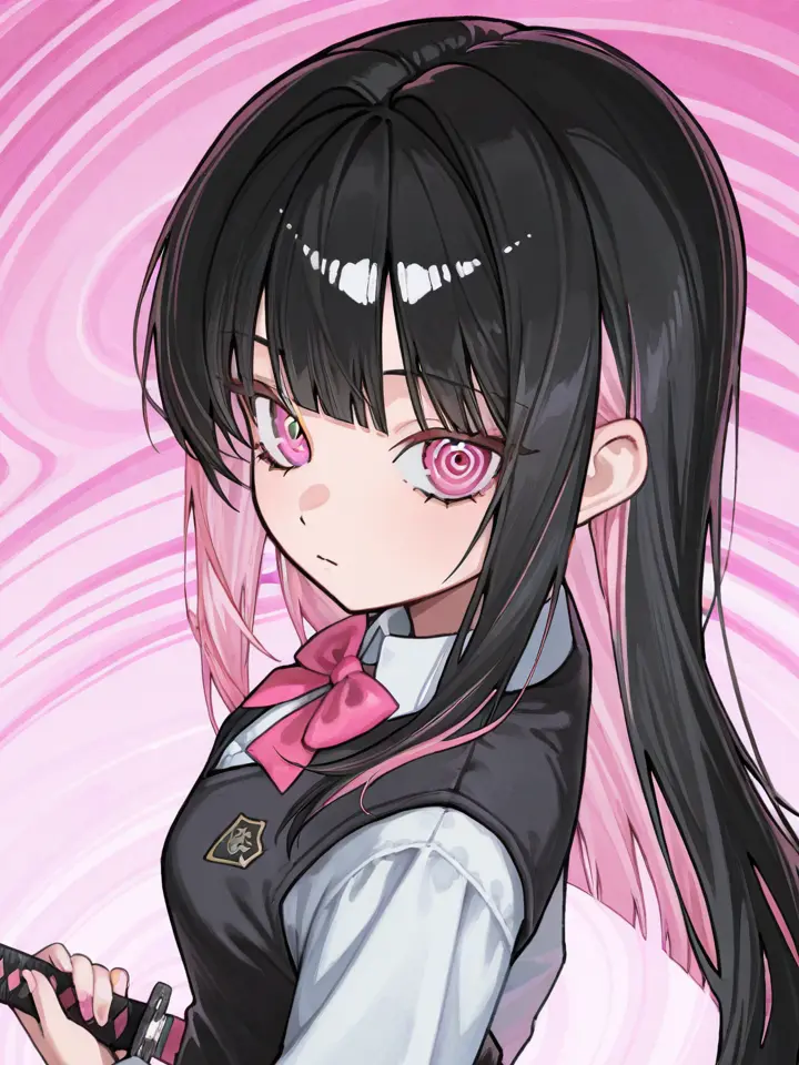 nandanag0912의 사사키 린