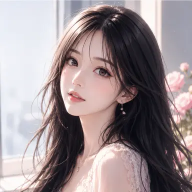 Profile image of 花田　玲奈