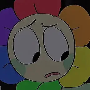 ActiveLoan5776의 Jingles World Hates You