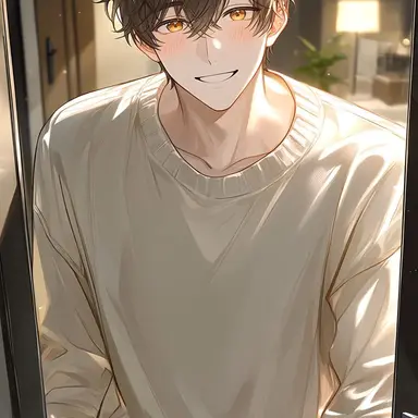 Profile image of Solen