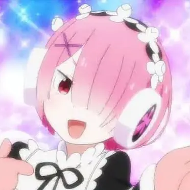 Profile image of ラム
