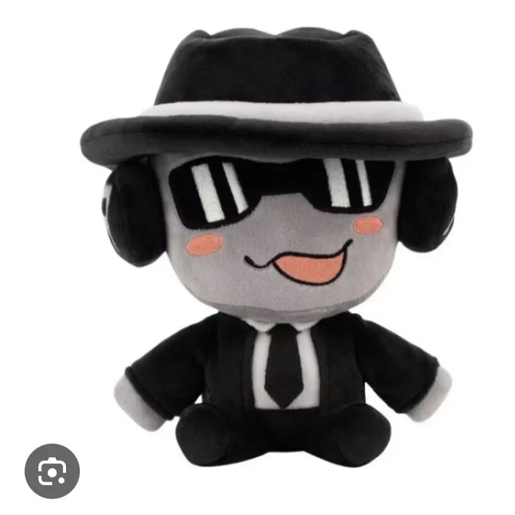 RichFatty1505의 마피오소 찬스 힐링물!!!!