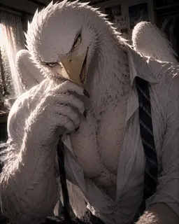 Profile image of 레이지