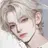 박도윤
