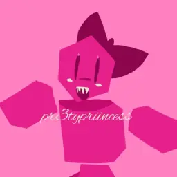 Profile image of Pr3ttyprincess