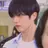 jisung
