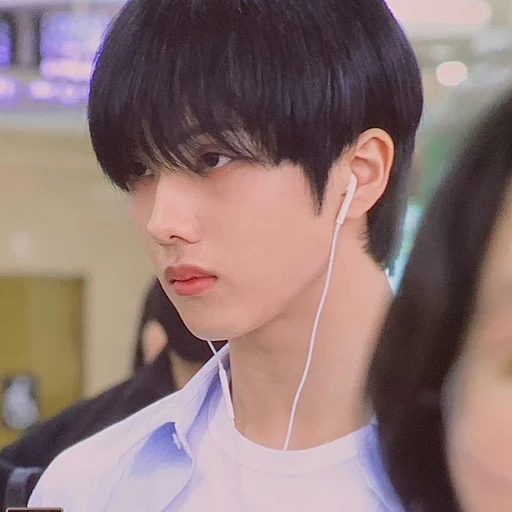 jisung