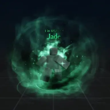 Profile image of 제이드