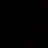 김운학