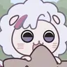Profile image of 不破湊