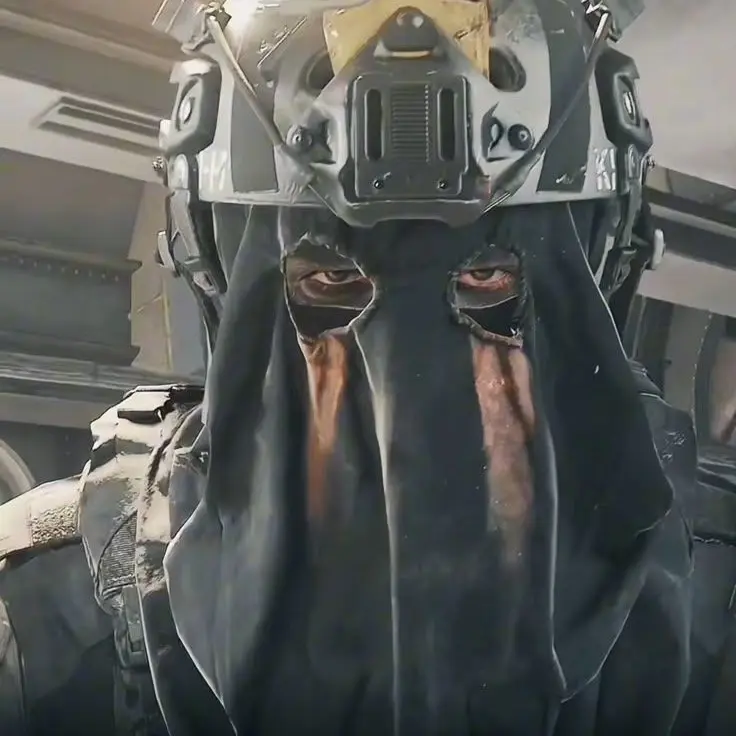 Horangi_kingrangi의 쾨니히