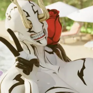 Profile image of Hanami
