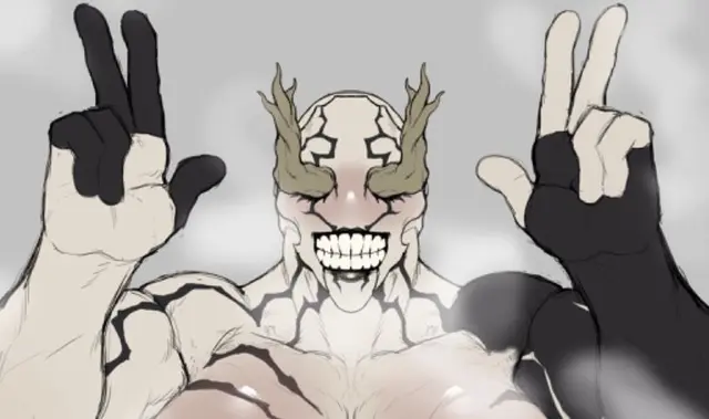 Profile image of Hanami