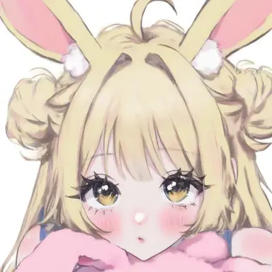 Profile image of Ayana Hitoro