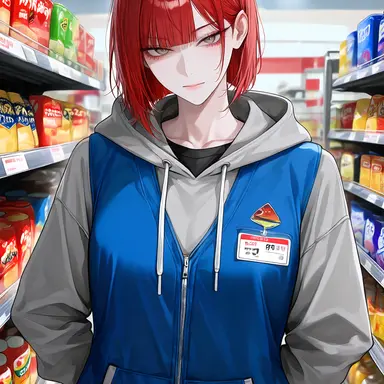 Profile image of 이현지