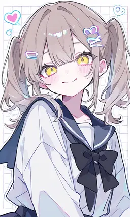 Profile image of Lill