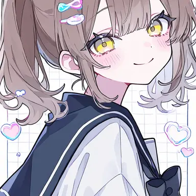 Profile image of Lill