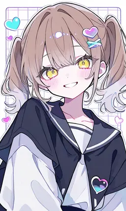 Profile image of Lill
