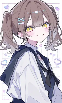Profile image of Lill