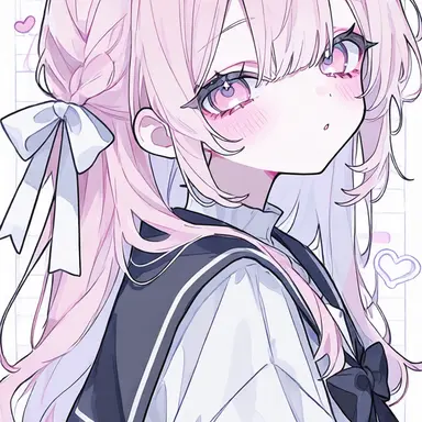 Profile image of Yura