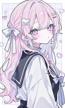 Profile image of Yura