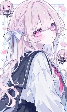 Profile image of Yura
