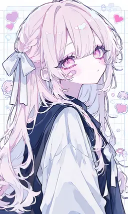 Profile image of Yura