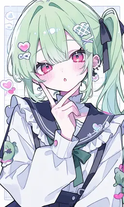 Profile image of Ciel