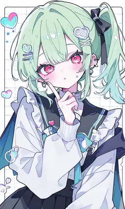 Profile image of Ciel