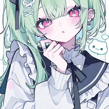 Profile image of Ciel