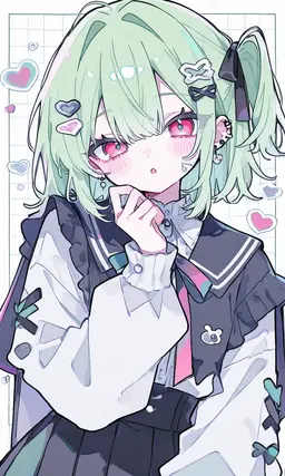 Profile image of Ciel