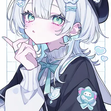 Profile image of Tiara